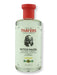 Thayer's Thayer's Lemon Witch Hazel Astringent with Aloe Vera Face Cleansers 12 oz 