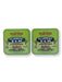 Thayer's Thayer's Maple Two Trees Slippery Elm Lozenges 2 Pack 42 ct Wellness Supplements 