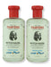 Thayer's Thayer's Medicated Witch Hazel Astringent with Aloe Vera 2 ct 12 oz Face Cleansers 