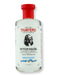 Thayer's Thayer's Medicated Witch Hazel Astringent with Aloe Vera Face Cleansers 12 oz 