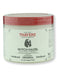 Thayer's Thayer's Original Witch Hazel Astringent Pads with Aloe Vera Face Cleansers 60 ct 