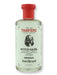 Thayer's Thayer's Original Witch Hazel Astringent with Aloe Vera Face Cleansers 12 oz 