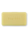 Thayer's Thayer's Witch Hazel Body Bar Aloe Vera Rose Petal Bar Soaps 5 oz 