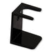 The Art of Shaving The Art of Shaving Acrylic Brush Stand Black Shaving Accessories 