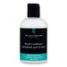 The Art of Shaving The Art of Shaving Beard Conditioner Peppermint Beard & Mustache Care 4 oz 