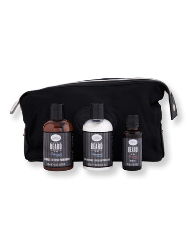 The Art of Shaving The Art of Shaving Beard Kit Beard & Mustache Care 