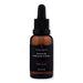 The Art of Shaving The Art of Shaving Beard Oil Sandalwood Beard & Mustache Care 1 oz 