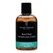 The Art of Shaving The Art of Shaving Beard Wash Peppermint Beard & Mustache Care 4 oz 