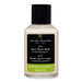 The Art of Shaving The Art of Shaving Bergamot & Neroli After-Shave Balm Moisturizer Aftershaves 3.3 oz 