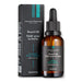 The Art of Shaving The Art of Shaving Citrus Mint Basil Premium Beard Oil Beard & Mustache Care 1 oz 