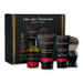 The Art of Shaving The Art of Shaving Essential Shaving Collection Sandalwood Beard & Mustache Care 