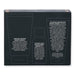 The Art of Shaving The Art of Shaving Essential Shaving Collection Unscented Skin Care Kits 
