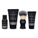 The Art of Shaving The Art of Shaving Essential Shaving Collection Unscented Skin Care Kits 