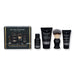 The Art of Shaving The Art of Shaving Essential Shaving Collection Unscented Skin Care Kits 
