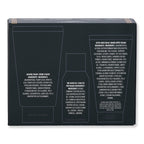 The Art of Shaving The Art of Shaving Essential Shaving Collection Unscented Skin Care Kits 