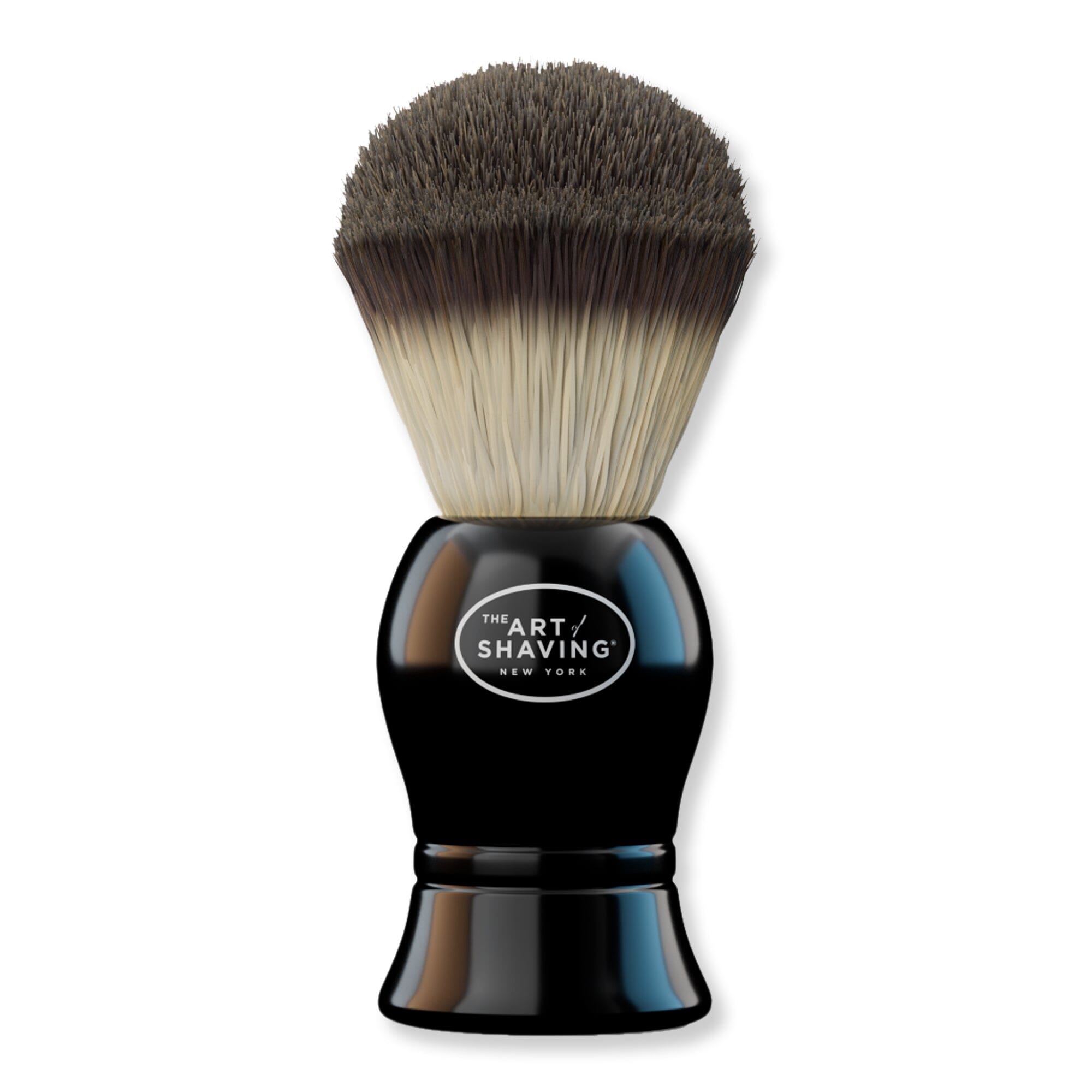 The Art of Shaving The Art of Shaving Lather Brush Beard & Mustache Care 