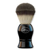 The Art of Shaving The Art of Shaving Lather Brush Beard & Mustache Care 