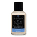 The Art of Shaving The Art of Shaving Lavender After-Shave Balm & Moisturizer Aftershaves 3.3 oz 