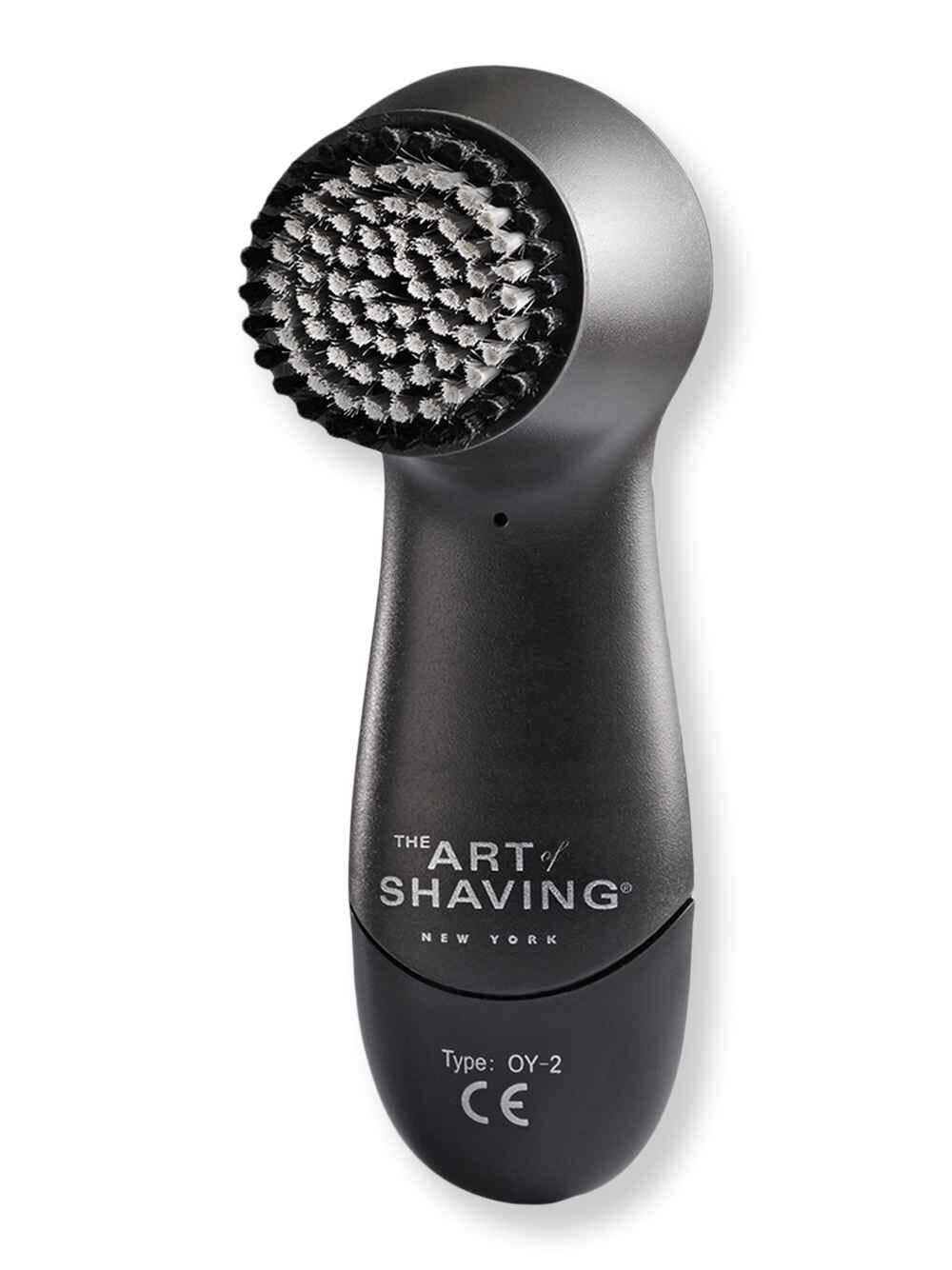 The Art of Shaving The Art of Shaving Powerbrush Spin Shaving Accessories 