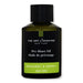 The Art of Shaving The Art of Shaving Pre-Shave Oil Bergamot & Neroli Shaving Creams, Lotions & Gels 2 oz 