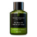 The Art of Shaving The Art of Shaving Pre-Shave Oil Bergamot & Neroli Shaving Creams, Lotions & Gels 2 oz 