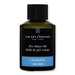 The Art of Shaving The Art of Shaving Pre-Shave Oil Lavender 2 oz Shaving Creams, Lotions & Gels 