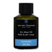 The Art of Shaving The Art of Shaving Pre-Shave Oil Lavender Shaving Creams, Lotions & Gels 2 oz 