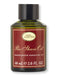 The Art of Shaving The Art of Shaving Pre-Shave Oil Sandalwood 2 oz Face Moisturizers 