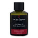 The Art of Shaving The Art of Shaving Pre-Shave Oil Sandalwood 2 oz Face Moisturizers 