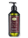 The Art of Shaving The Art of Shaving Pre-Shave Oil Sandalwood 8 oz Face Moisturizers 