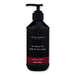 The Art of Shaving The Art of Shaving Pre-Shave Oil Sandalwood Face Moisturizers 8 oz 