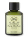 The Art of Shaving The Art of Shaving Pre-Shave Oil Unscented 2 oz Face Moisturizers 