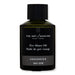 The Art of Shaving The Art of Shaving Pre-Shave Oil Unscented 2 oz Face Moisturizers 