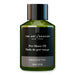 The Art of Shaving The Art of Shaving Pre-Shave Oil Unscented Beard & Mustache Care 2 oz 