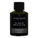 The Art of Shaving The Art of Shaving Pre-Shave Oil Unscented Face Moisturizers 2 oz 