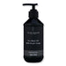 The Art of Shaving The Art of Shaving Pre-Shave Oil Unscented Face Moisturizers 8 oz 