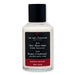 The Art of Shaving The Art of Shaving Sandalwood After-Shave Balm & Moisturizer Aftershaves 3.3 oz 