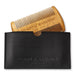 The Art of Shaving The Art of Shaving Sandalwood Beard Comb Beard & Mustache Care 