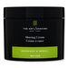 The Art of Shaving The Art of Shaving Shaving Cream Bergamot & Neroli Shaving Creams, Lotions & Gels 5 oz 