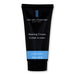 The Art of Shaving The Art of Shaving Shaving Cream Lavender Shaving Creams, Lotions & Gels 2.5 oz 