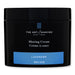 The Art of Shaving The Art of Shaving Shaving Cream Lavender Shaving Creams, Lotions & Gels 5 oz 