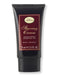 The Art of Shaving The Art of Shaving Shaving Cream Sandalwood Shaving Creams, Lotions & Gels 2.5 oz 