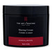 The Art of Shaving The Art of Shaving Shaving Cream Sandalwood Shaving Creams, Lotions & Gels 5 oz 