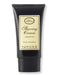 The Art of Shaving The Art of Shaving Shaving Cream Unscented 2.5 oz Shaving Creams, Lotions & Gels 