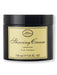 The Art of Shaving The Art of Shaving Shaving Cream Unscented 5 oz Shaving Creams, Lotions & Gels 