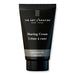 The Art of Shaving The Art of Shaving Shaving Cream Unscented Shaving Creams, Lotions & Gels 1.5 oz 