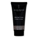 The Art of Shaving The Art of Shaving Shaving Cream Unscented Shaving Creams, Lotions & Gels 2.5 oz 