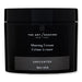 The Art of Shaving The Art of Shaving Shaving Cream Unscented Shaving Creams, Lotions & Gels 5 oz 
