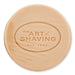 The Art of Shaving The Art of Shaving Shaving Soap Lavender Refill 95 g Bar Soaps 