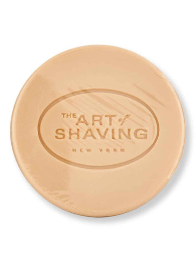 The Art of Shaving The Art of Shaving Shaving Soap Refill Lavender 95 g Bar Soaps 